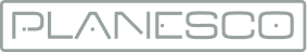 PLANESCO