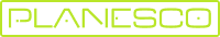 PLANESCO